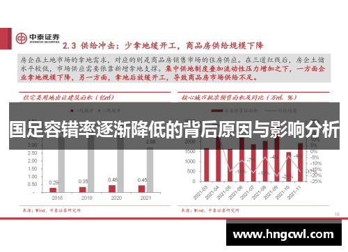 国足容错率逐渐降低的背后原因与影响分析