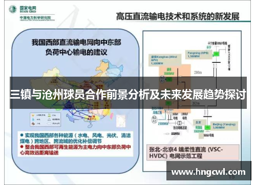 三镇与沧州球员合作前景分析及未来发展趋势探讨