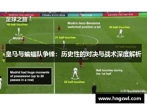 皇马与蝙蝠队争锋：历史性的对决与战术深度解析